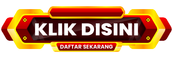 AMBONTOGEL DAFTAR